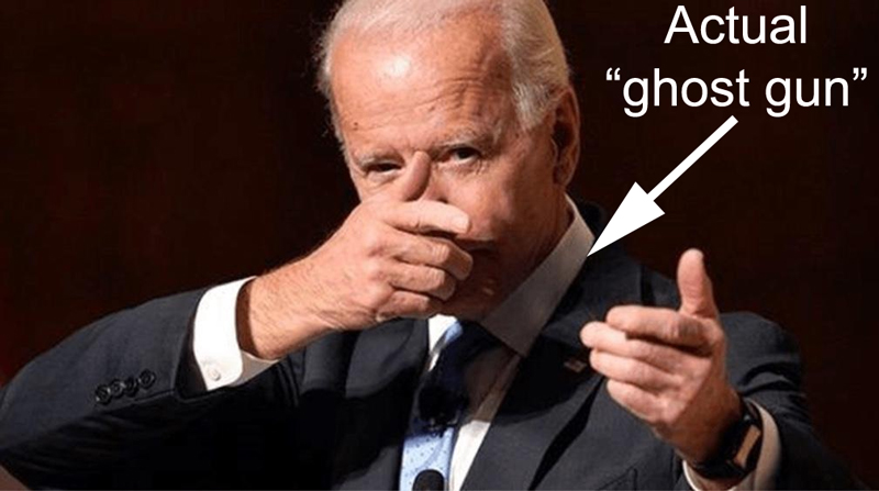 Ghost-gun.jpg