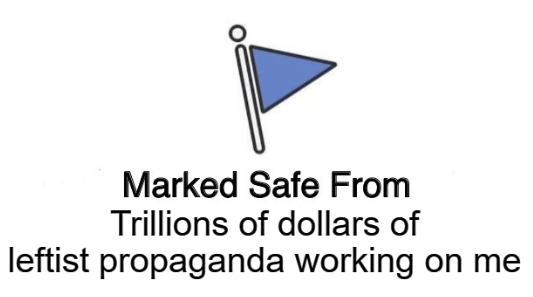 0propagandasafe.png