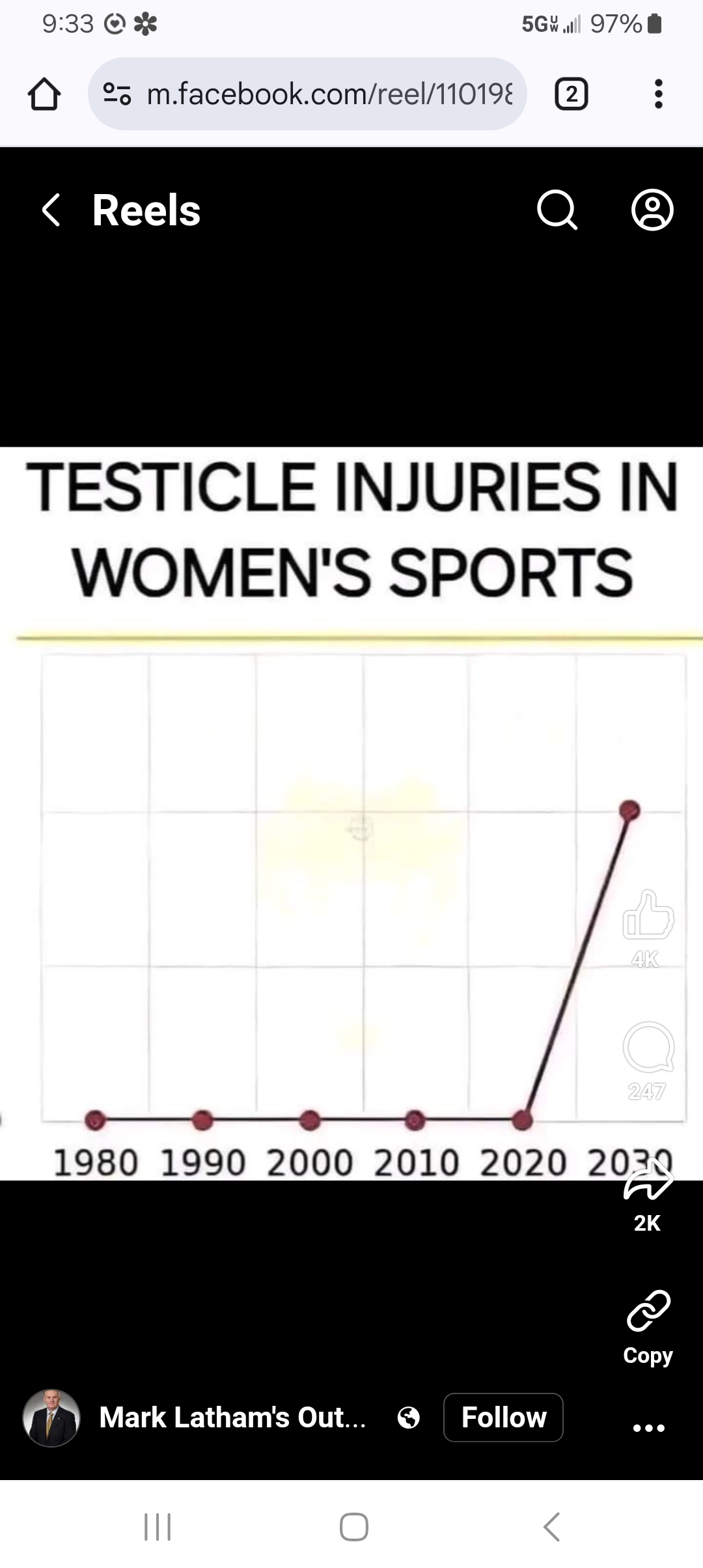 1000001477.jpg