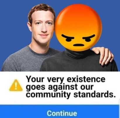 1000002510.jpg