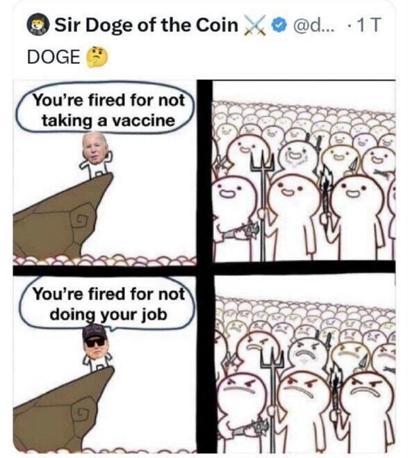 1000002532.jpg