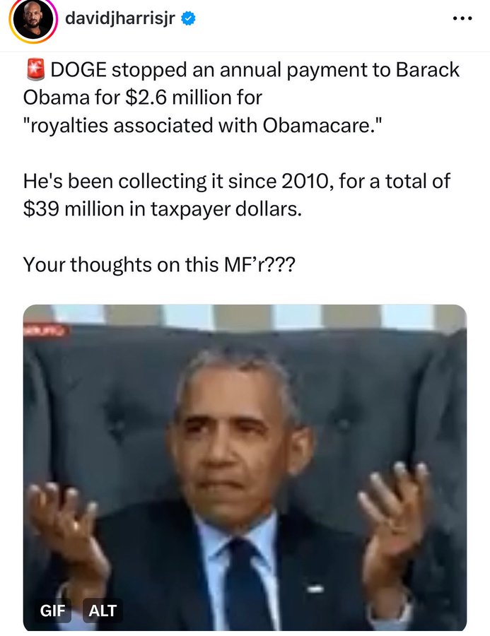1000002543.jpg