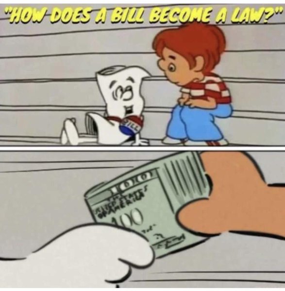 1000003223.jpg