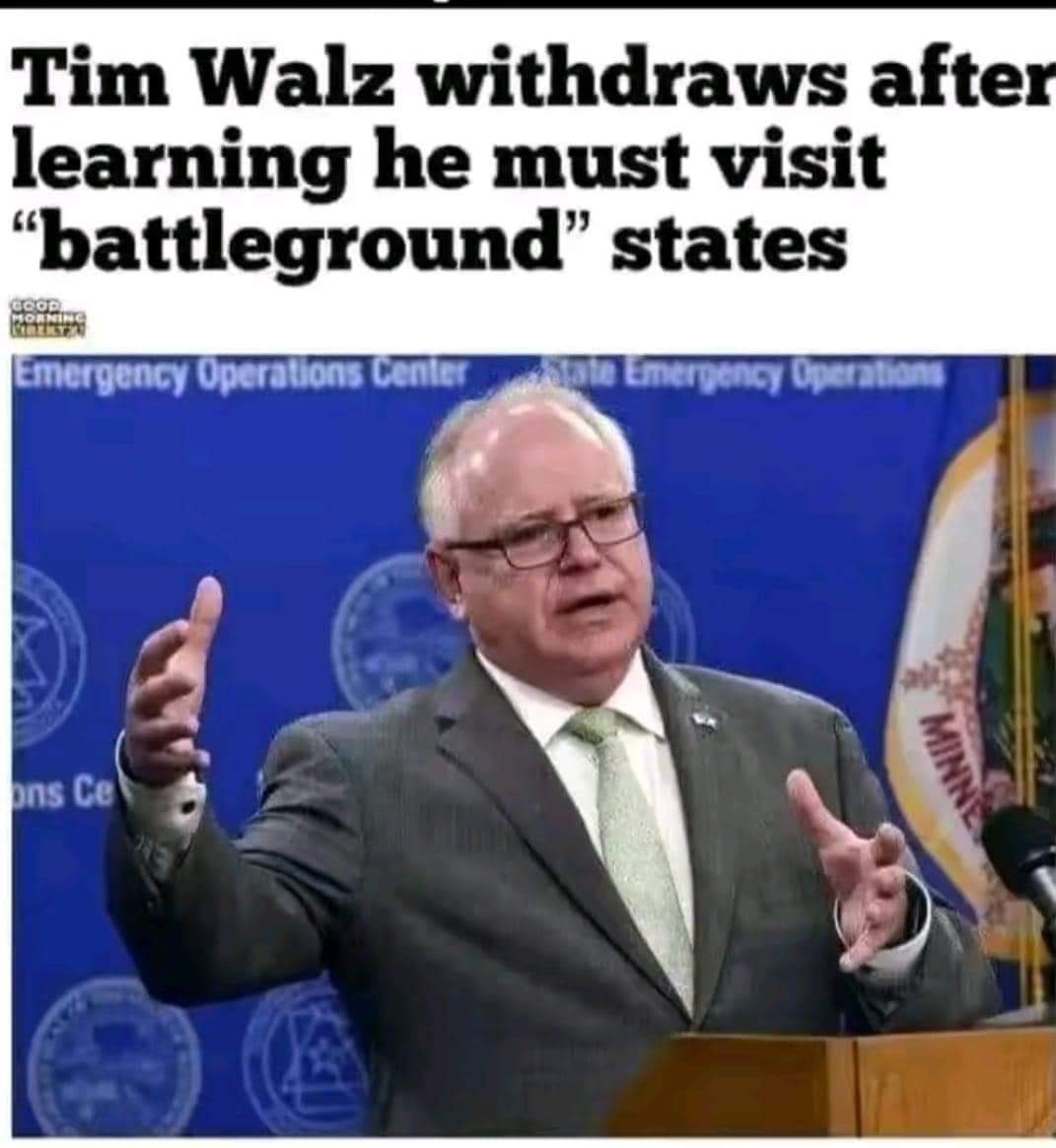 1000005189.jpg