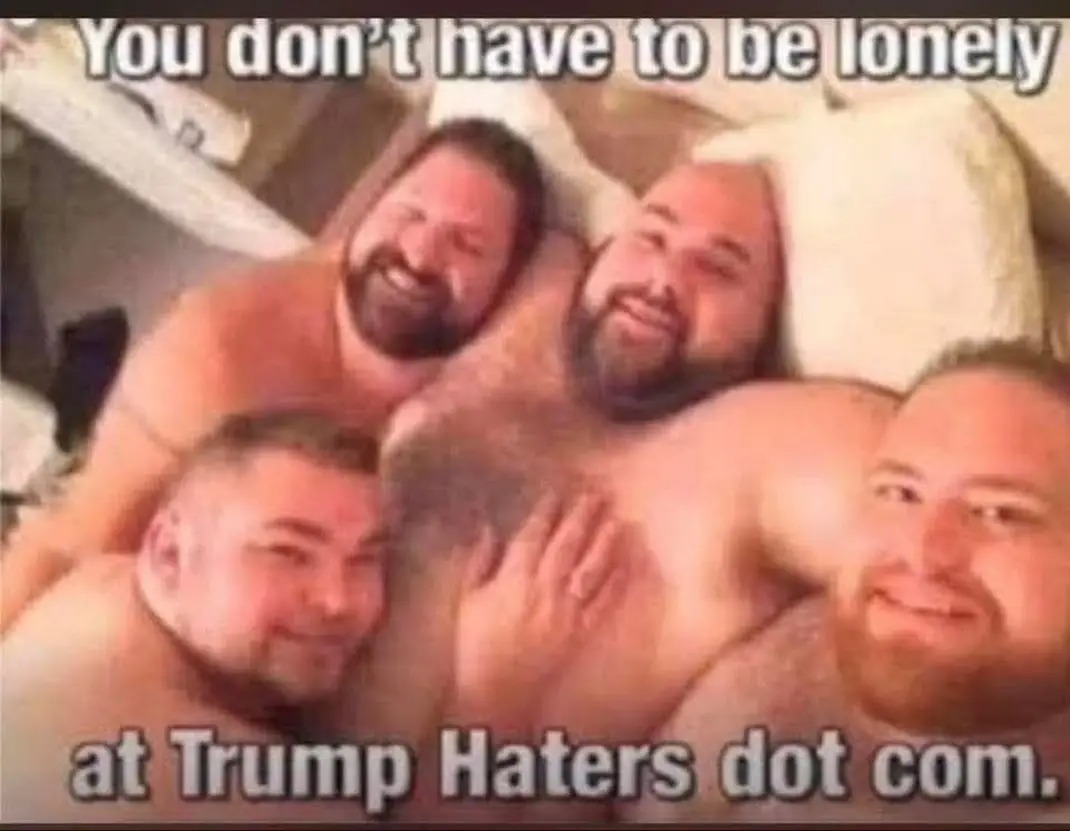 1000006264.jpg