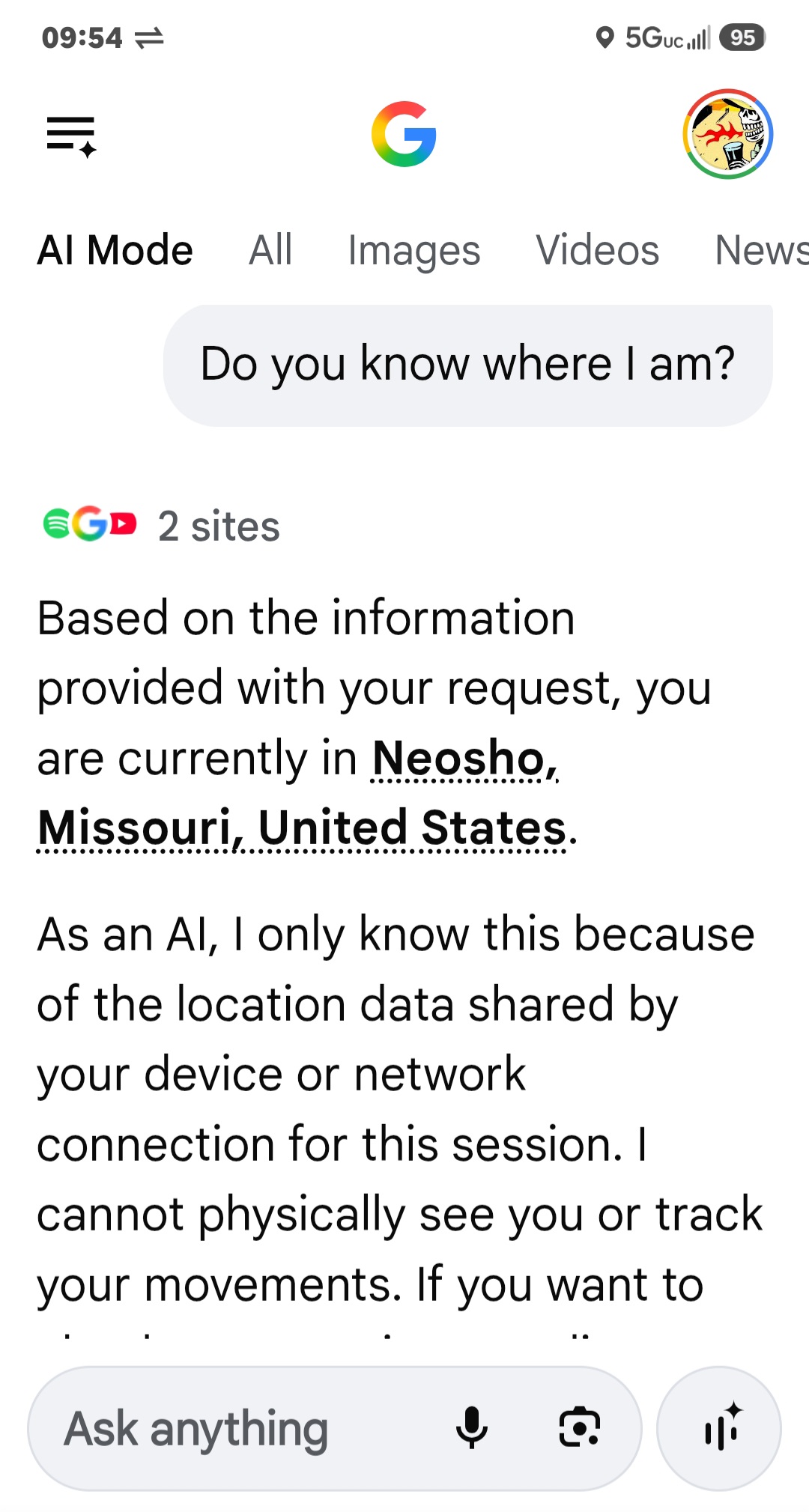 1000014101.jpg
