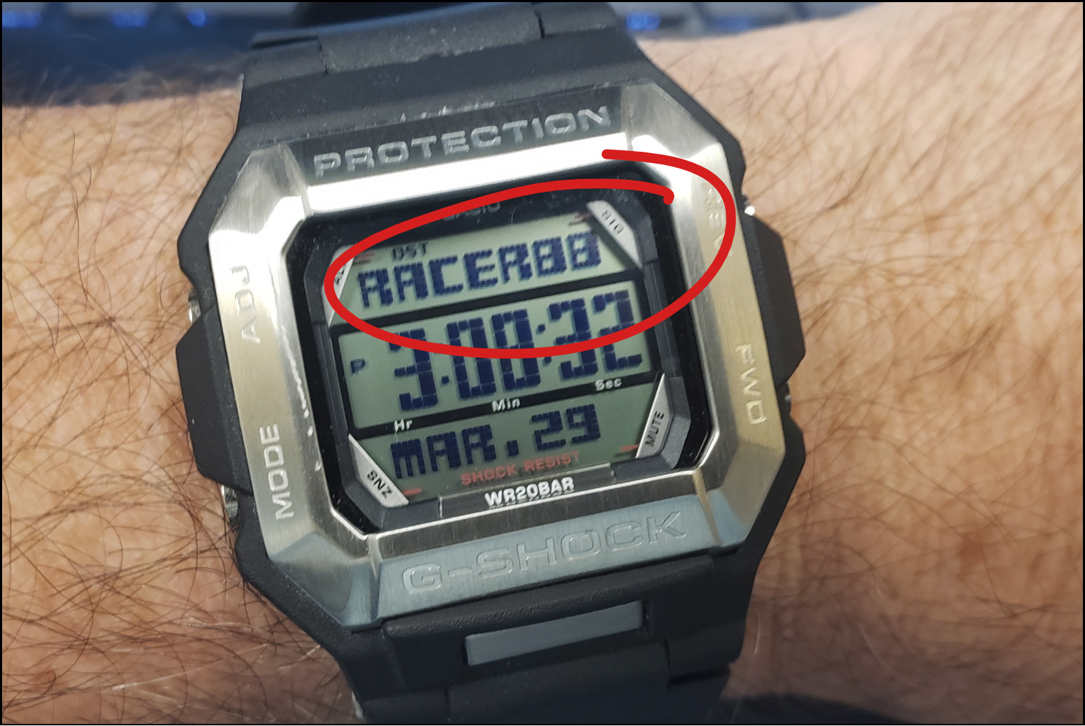 1680117883640.png