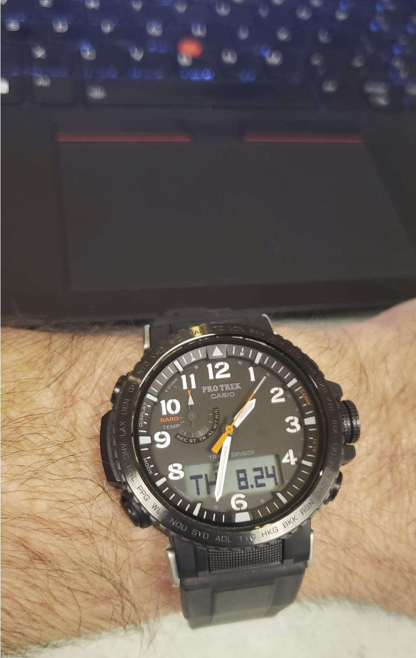 1692899460543.png