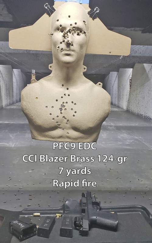 1694823453028.png