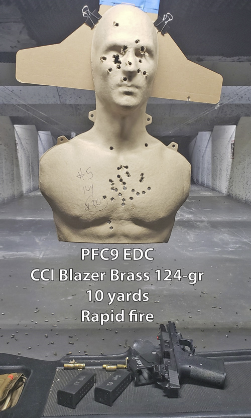 1694823474213.png