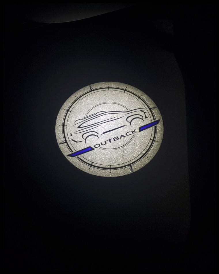 1705285559955.png