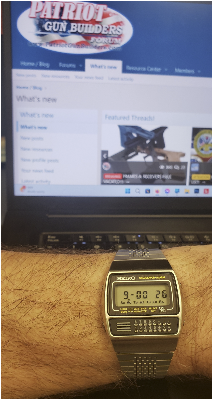 1717419655323.png