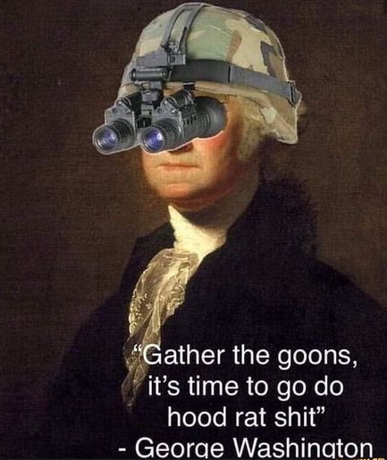 1722887132802.jpeg