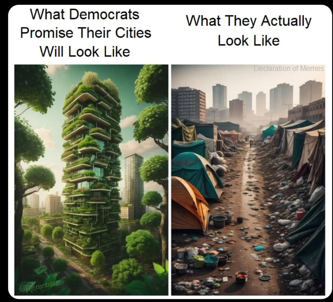 1723852200611.png