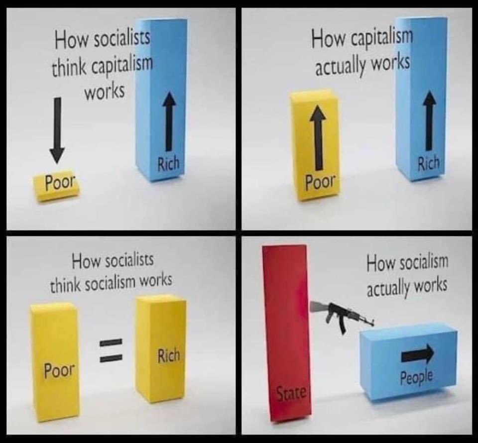 1724157461684.jpeg