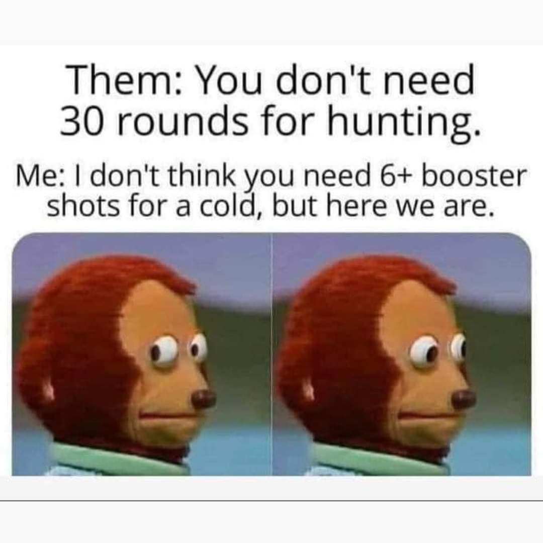 1725651630887.jpeg