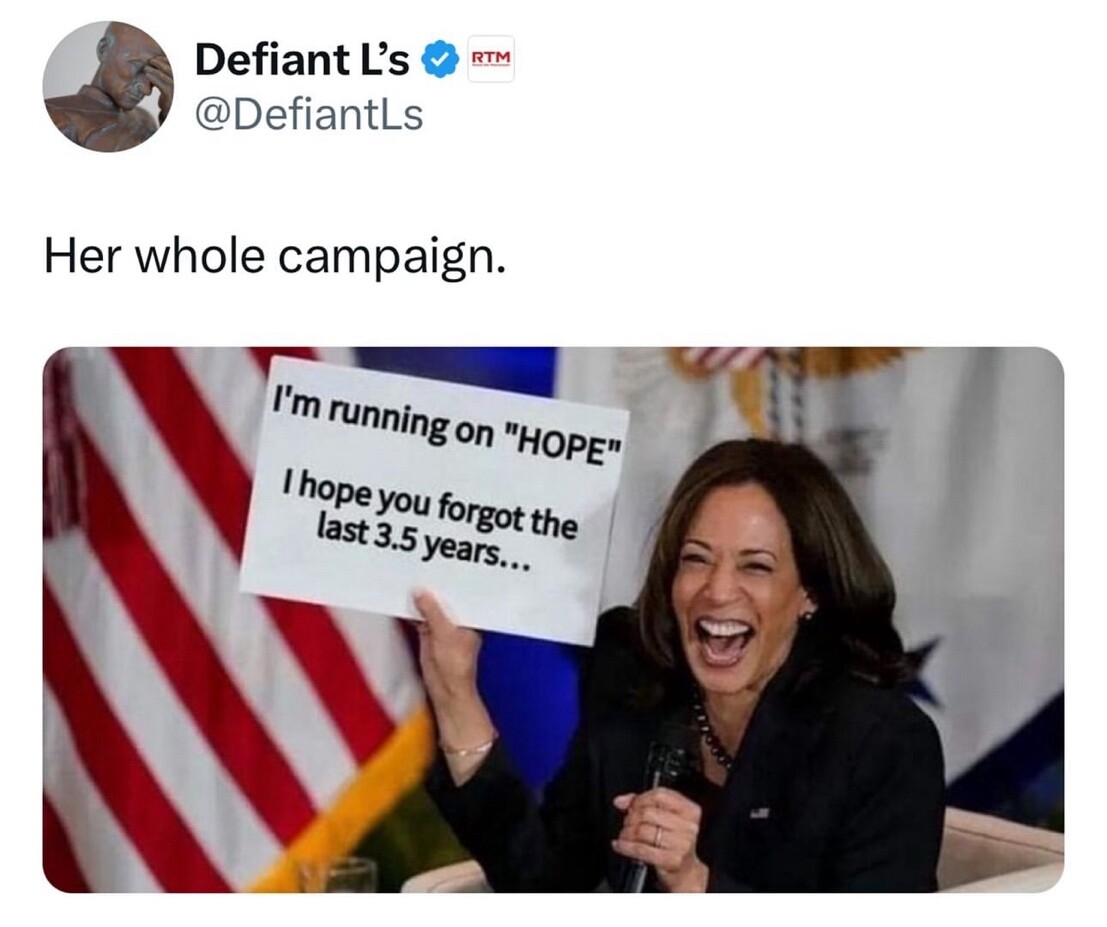 1727323528072.jpg