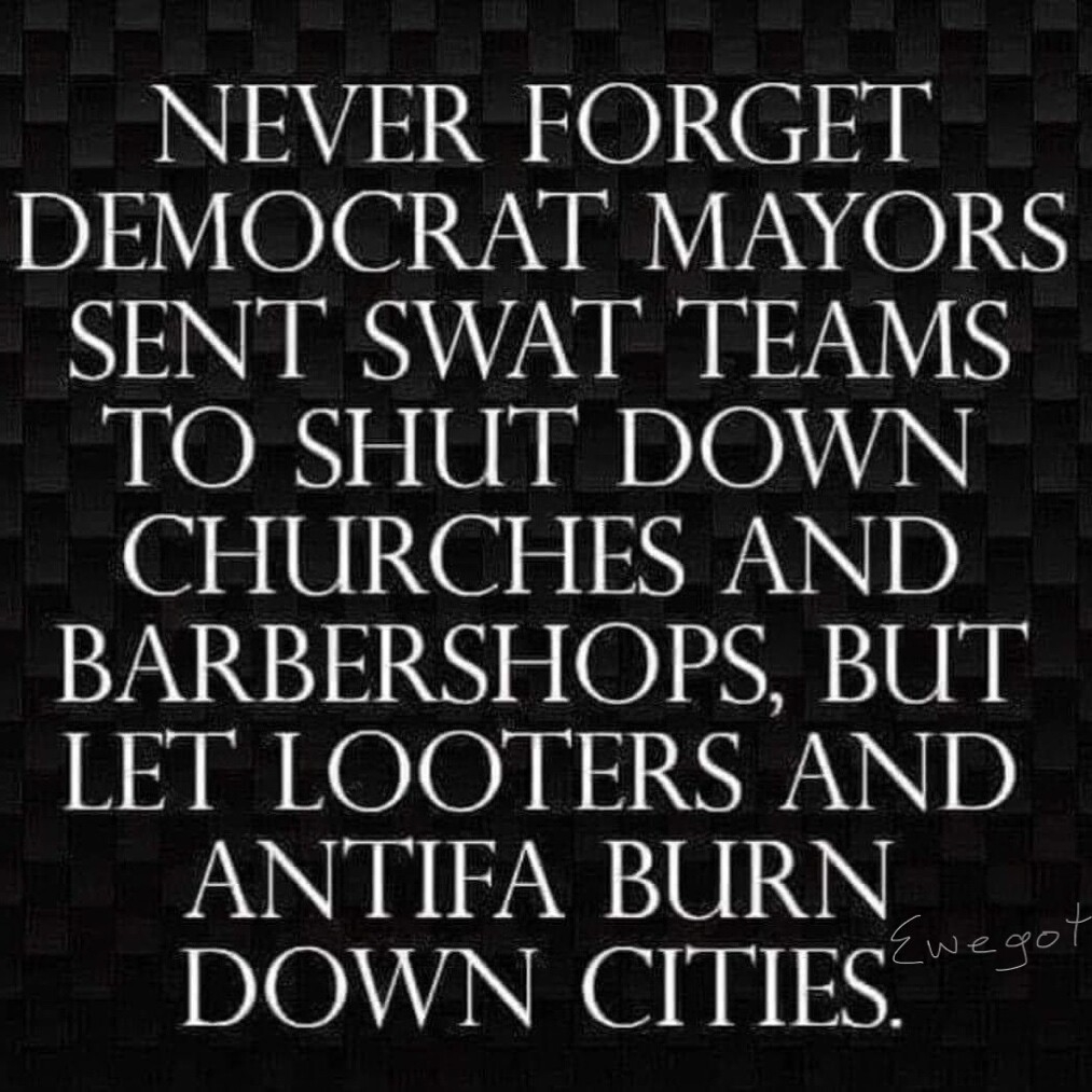 1727323795575.jpg
