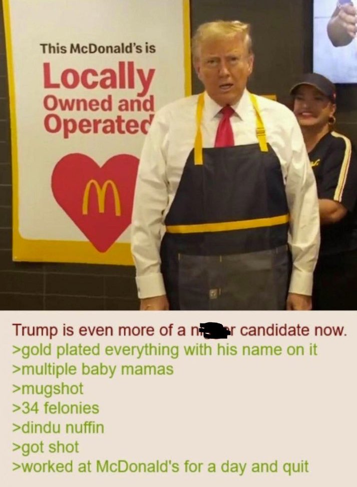 1729647985545.jpeg
