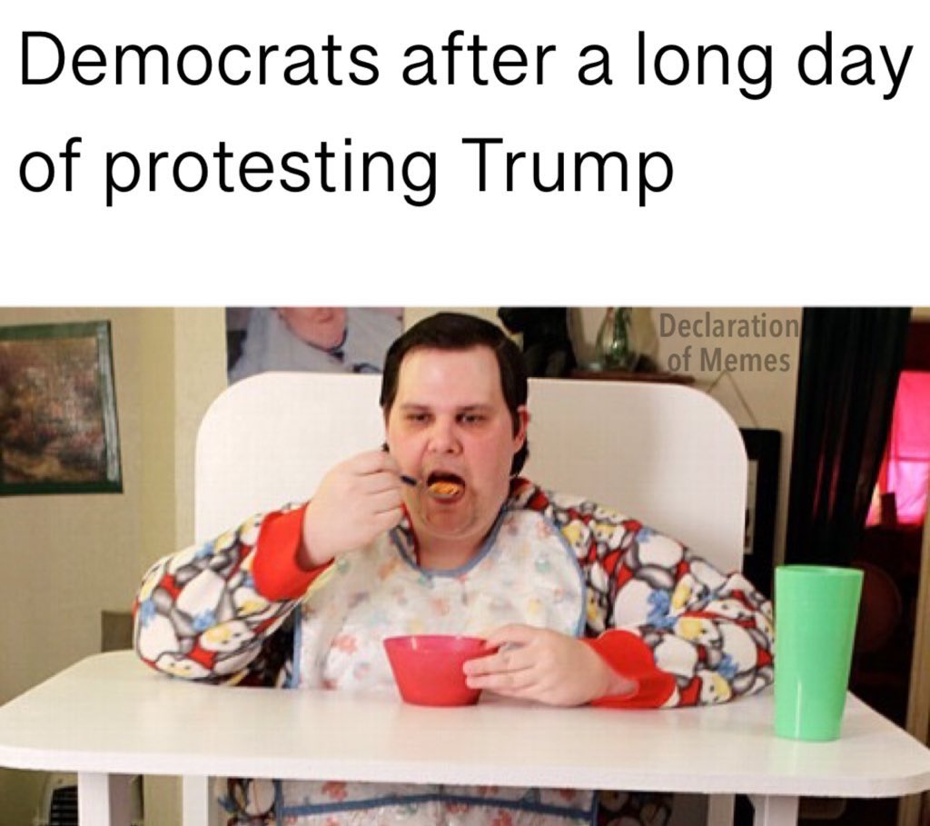 1729875193571.jpeg