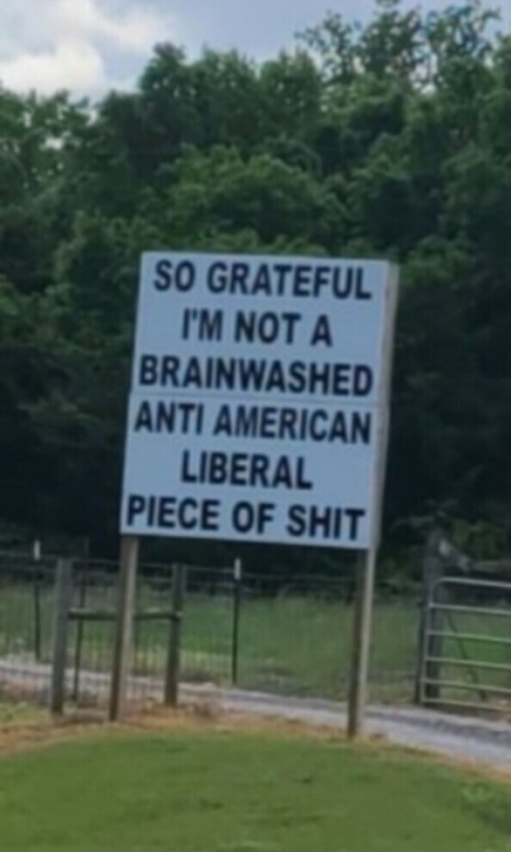 1729893227635.jpg