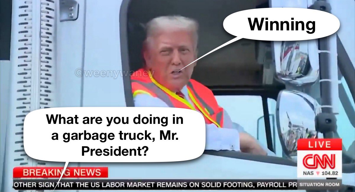1730373835923.jpeg
