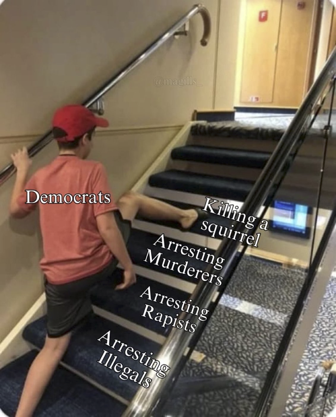 1730590902981.png