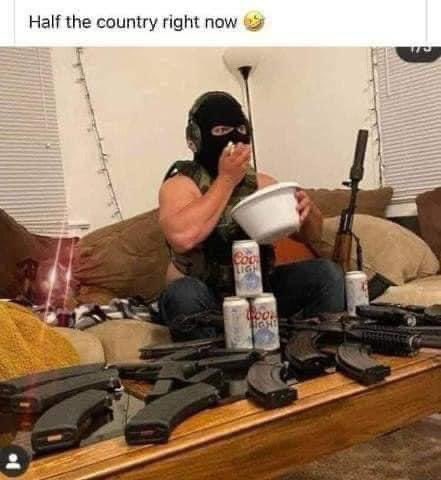 1730853182502.jpeg