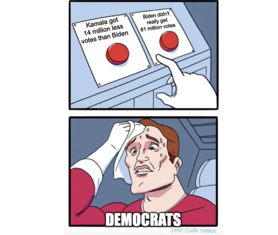 1731096031959.png