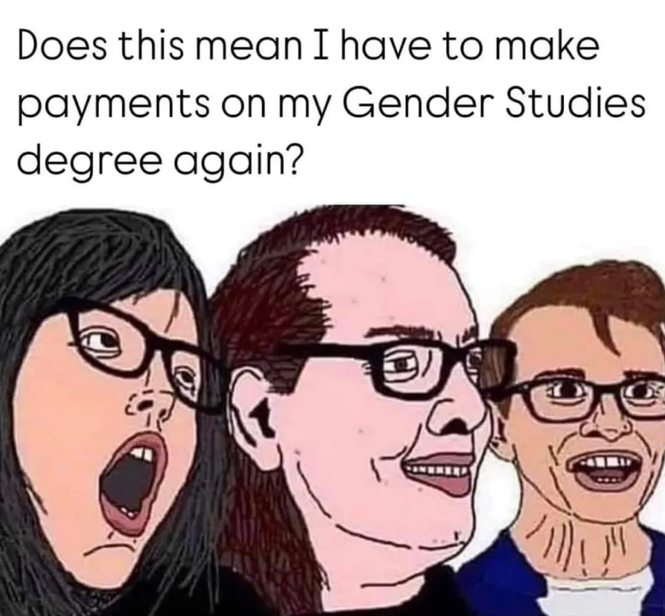 1731096292625.png