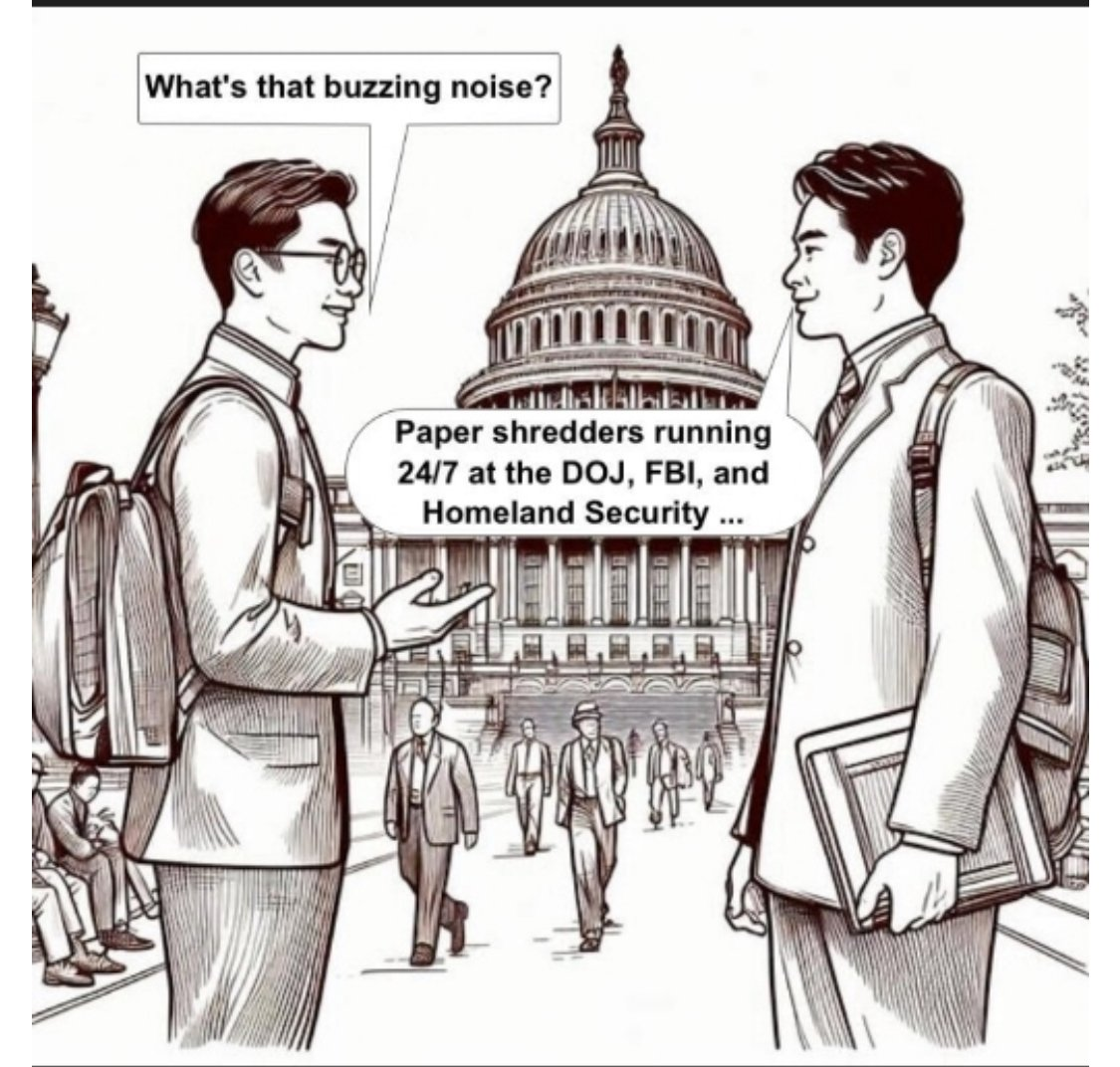 1731098050218.png
