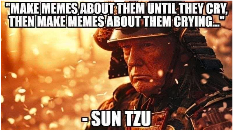 1731277223268.png