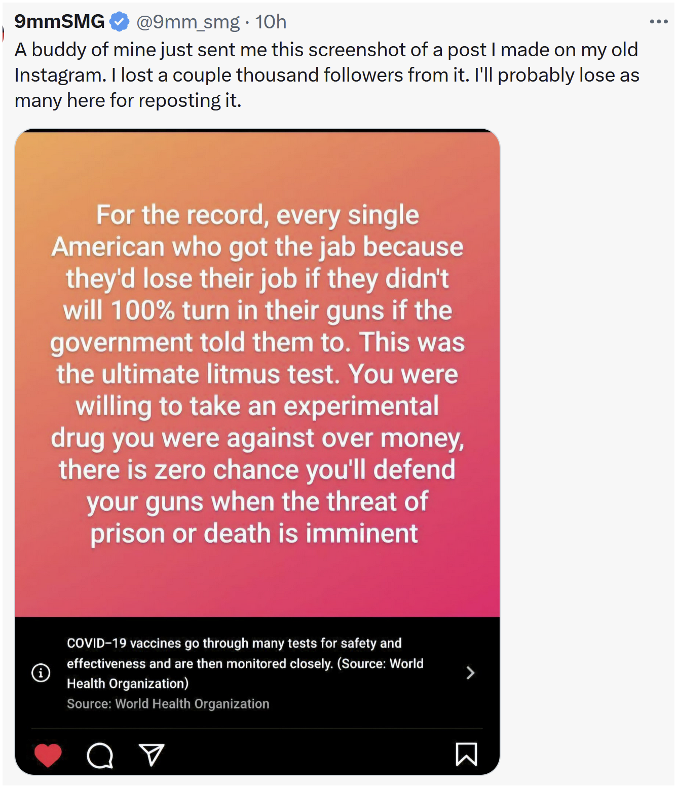 1731412798196.png