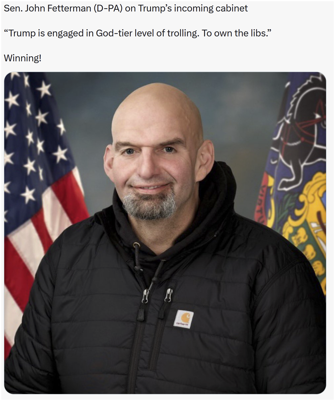 1731544423443.png