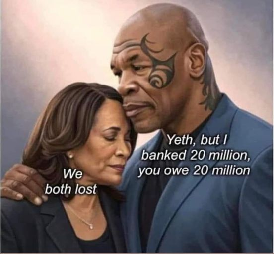 1731984213372.png