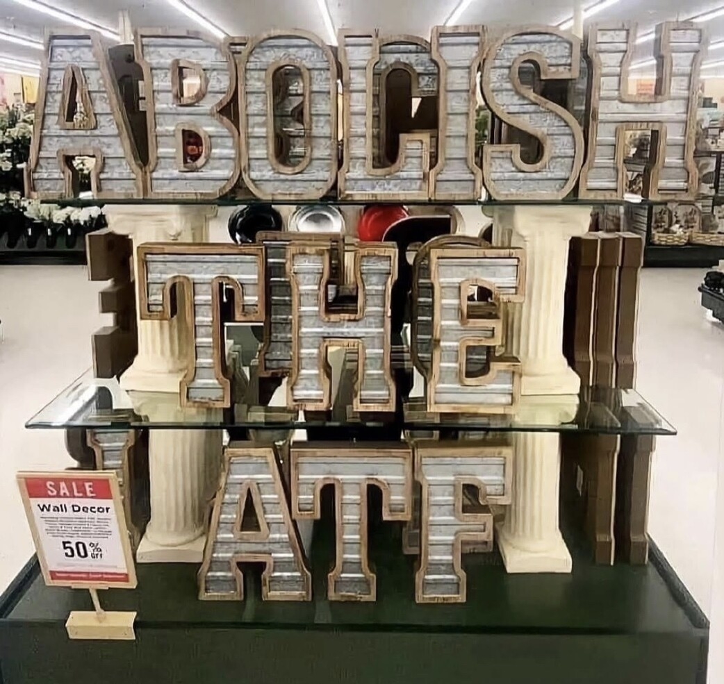 1732514955446.jpg