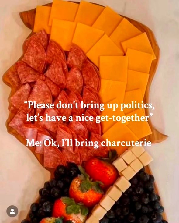1732752930160.jpeg