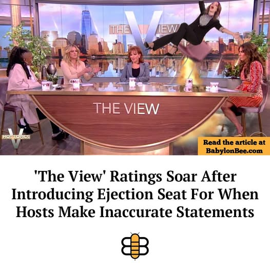 1732845147714.png