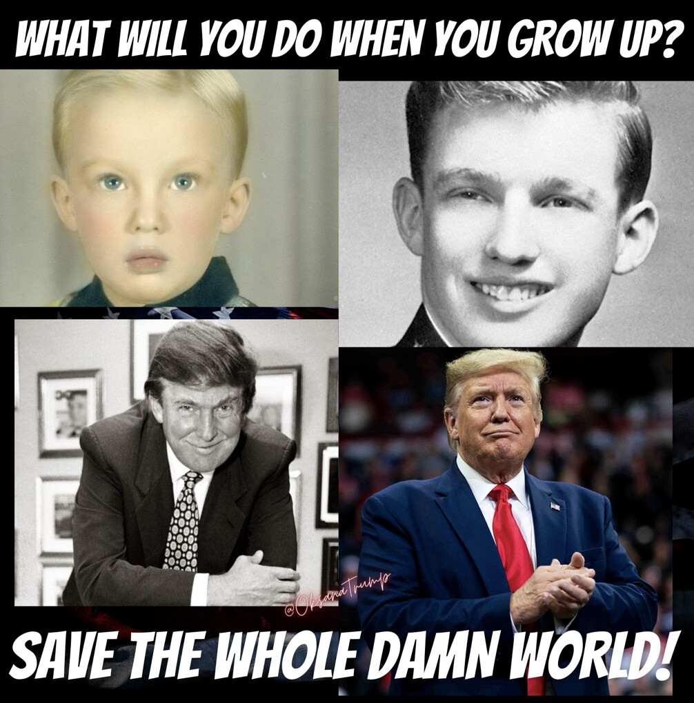 1733211320665.jpg