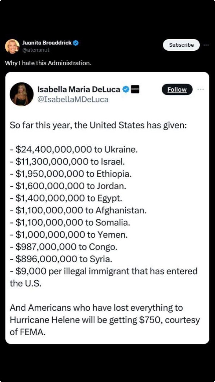 1733288316557.jpg
