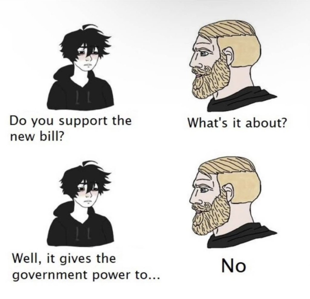 1734568015540.jpeg