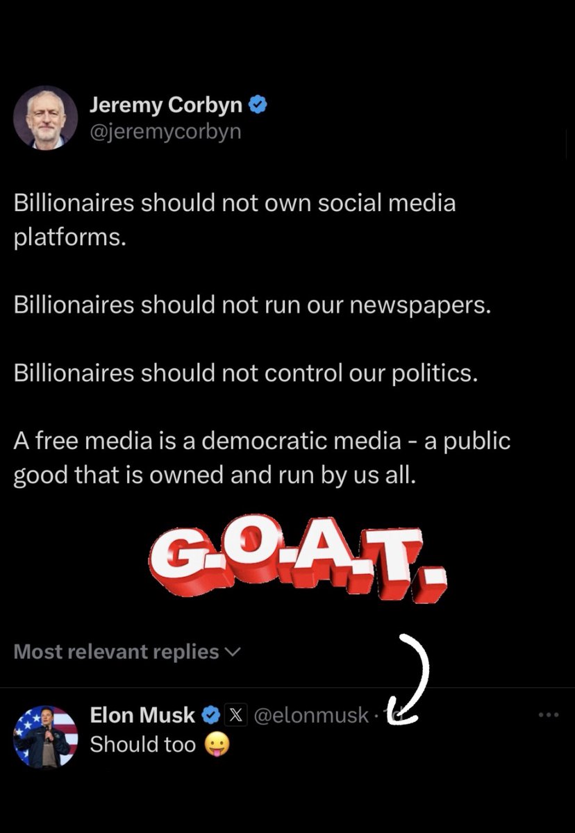 1736341368117.jpeg