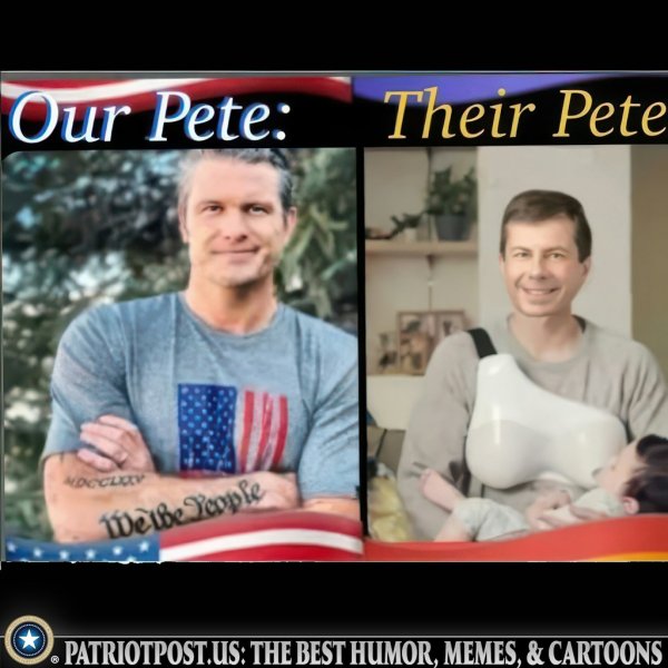 1737688395051.jpeg