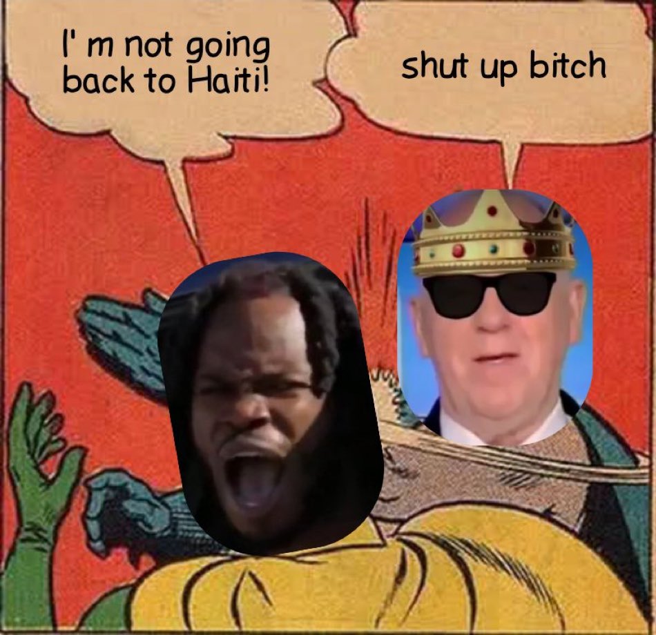 1737897822567.jpeg