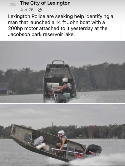 1738414972385.png