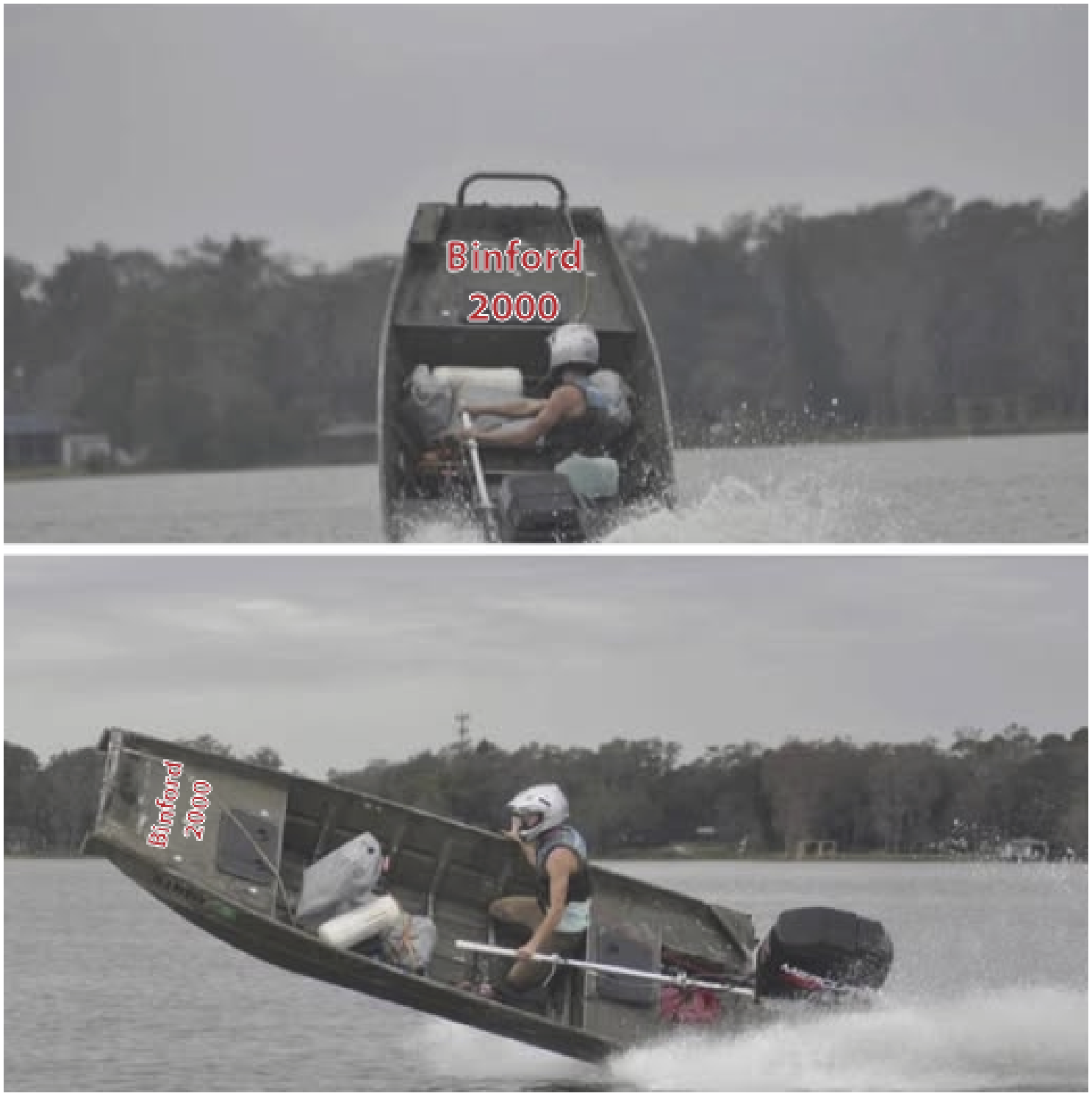 1738415693942.png