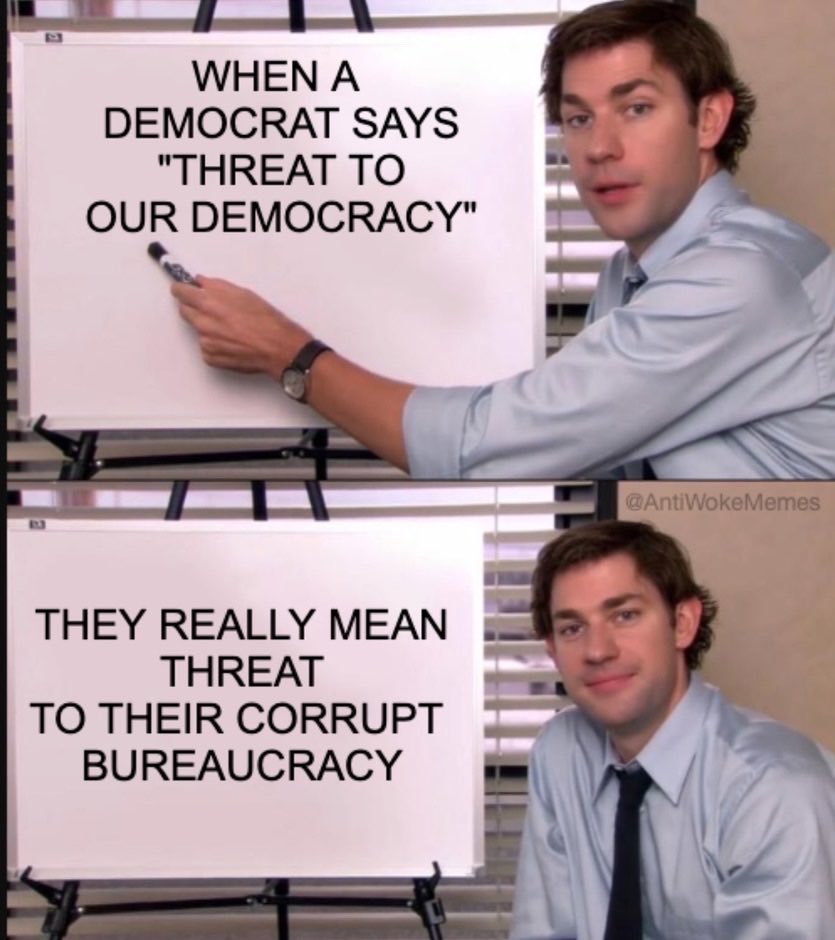 1738516090727.jpeg