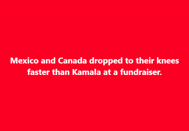 1738708483471.png
