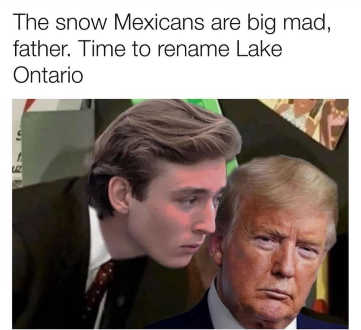 1738779396083.jpeg