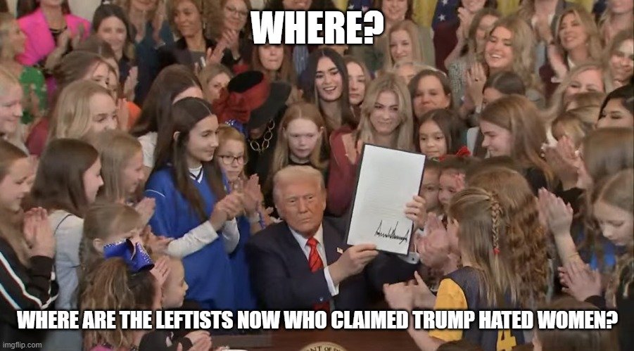 1738801243077.jpeg